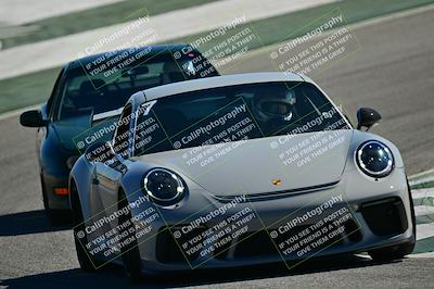 media/Nov-01-2025-Speed Ventures (Sat) [[3969607d77]]/Red Group/Session 3 (Turns 9 and 10)/